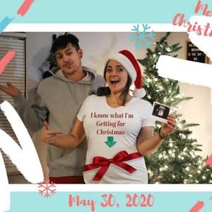 Meet your Posher, Jaden